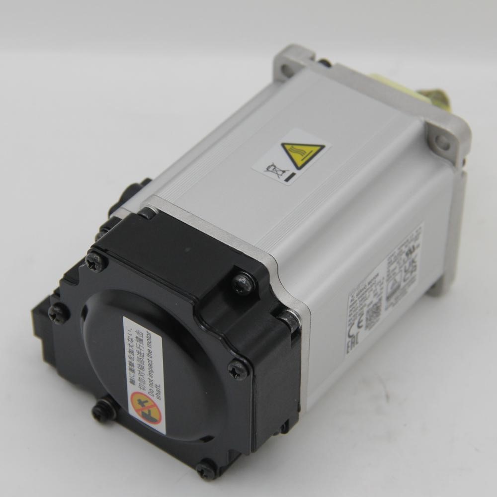 محرك سيرفو جديد تمامًا، طراز R - مراجعة Power Inverter وسعره