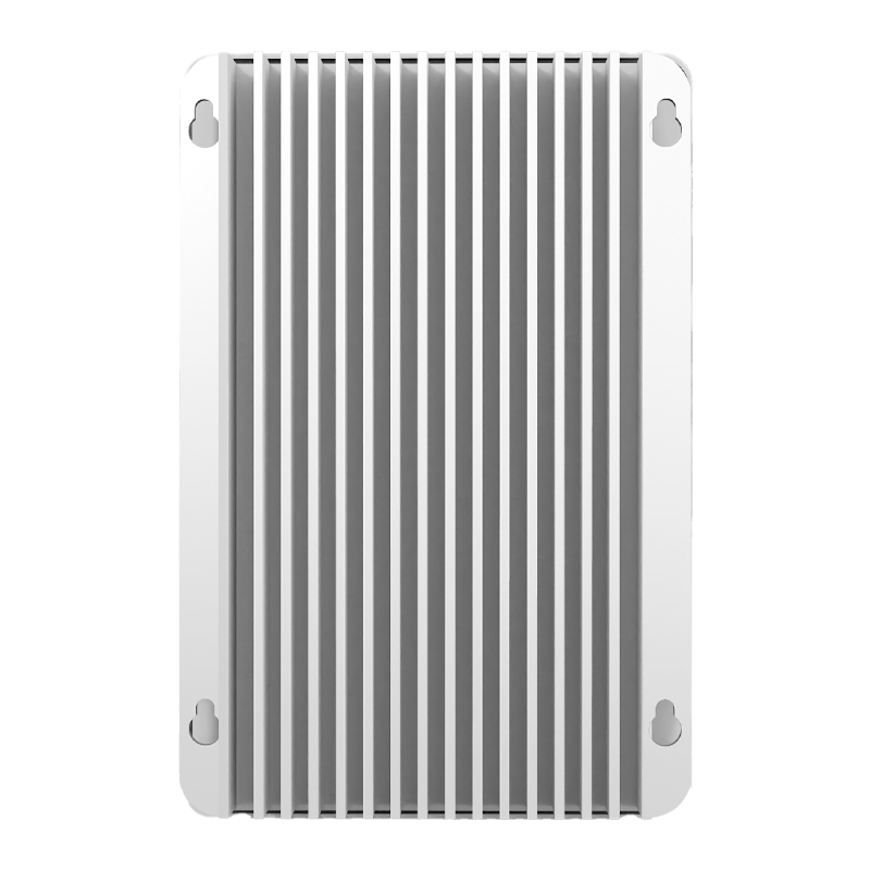 جهاز تحكم شحن البطاريات الشمسي - مراجعة Charge Controller Solar وسعره