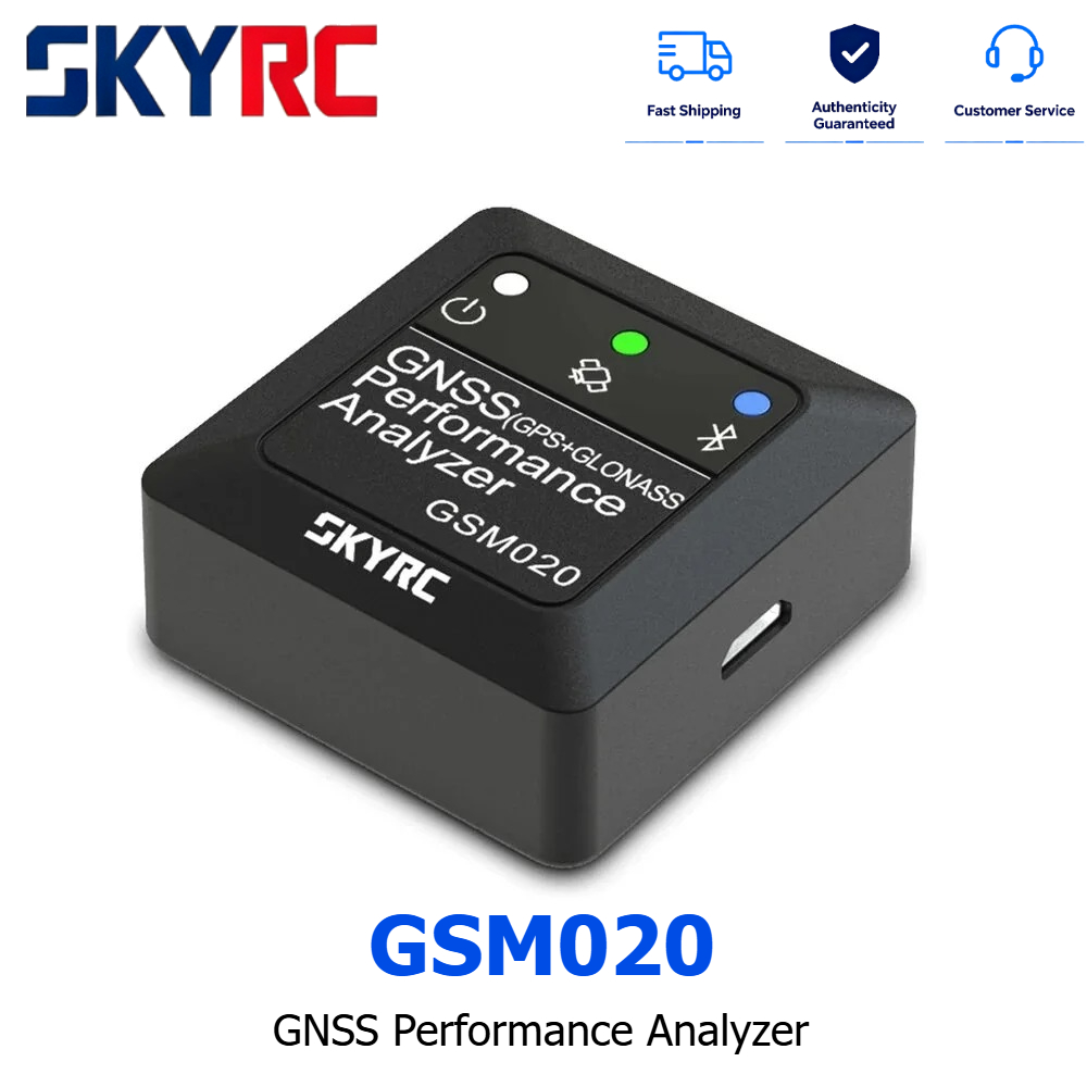 محلل أداء نظام تحديد المواقع ا - مراجعة Energy Monitor Meter وسعره