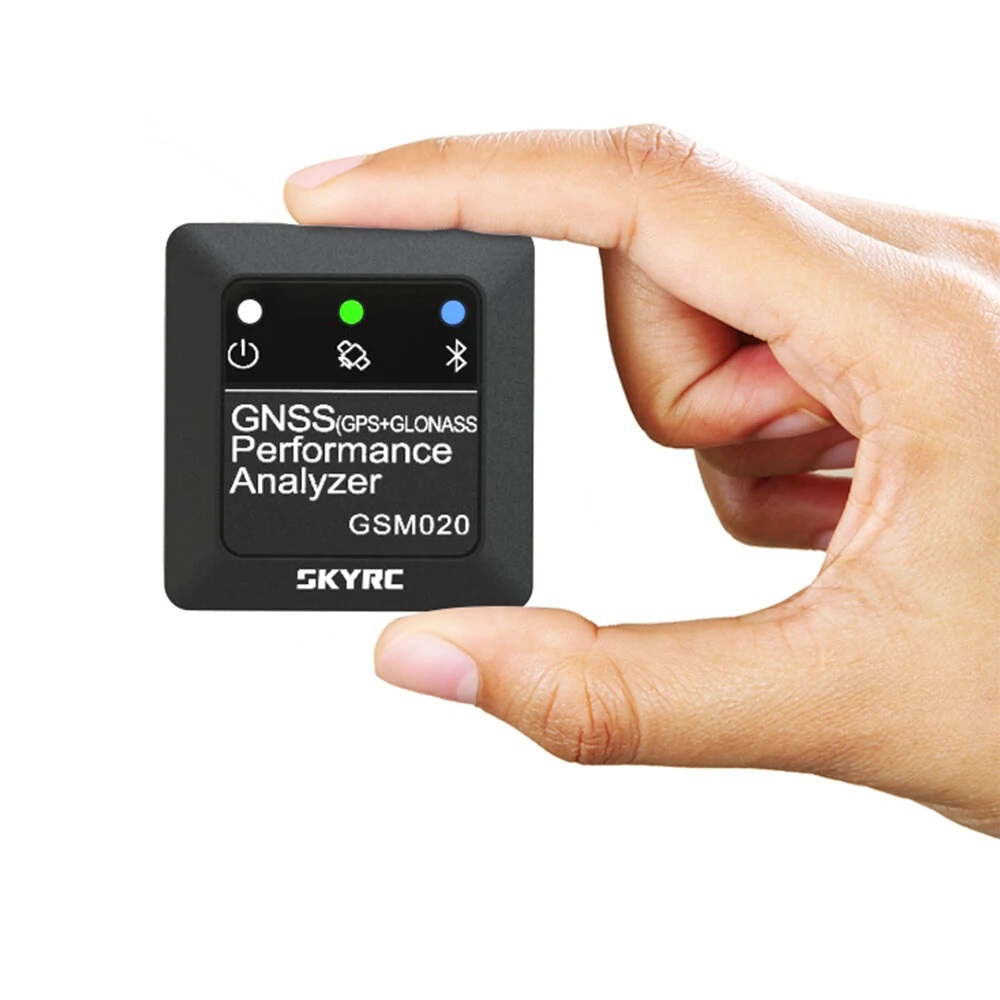 محلل أداء نظام تحديد المواقع ا - مراجعة Energy Monitor Meter وسعره