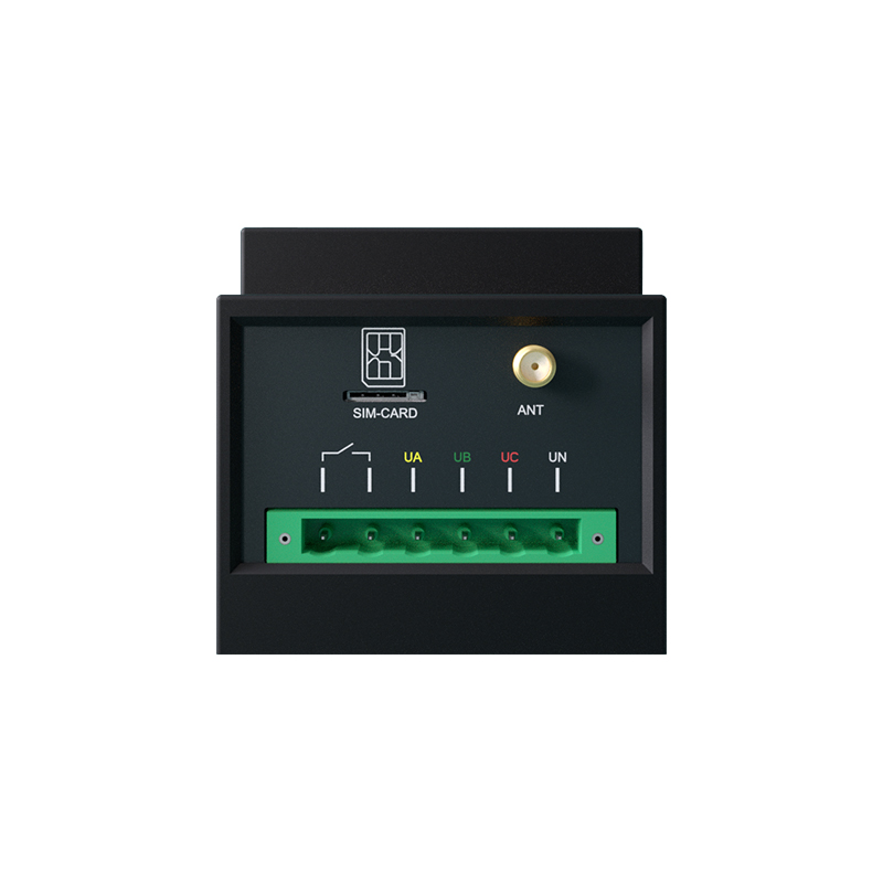عداد طاقة ذكي جديد لعام 2025 ب - مراجعة Energy Monitor Meter وسعره