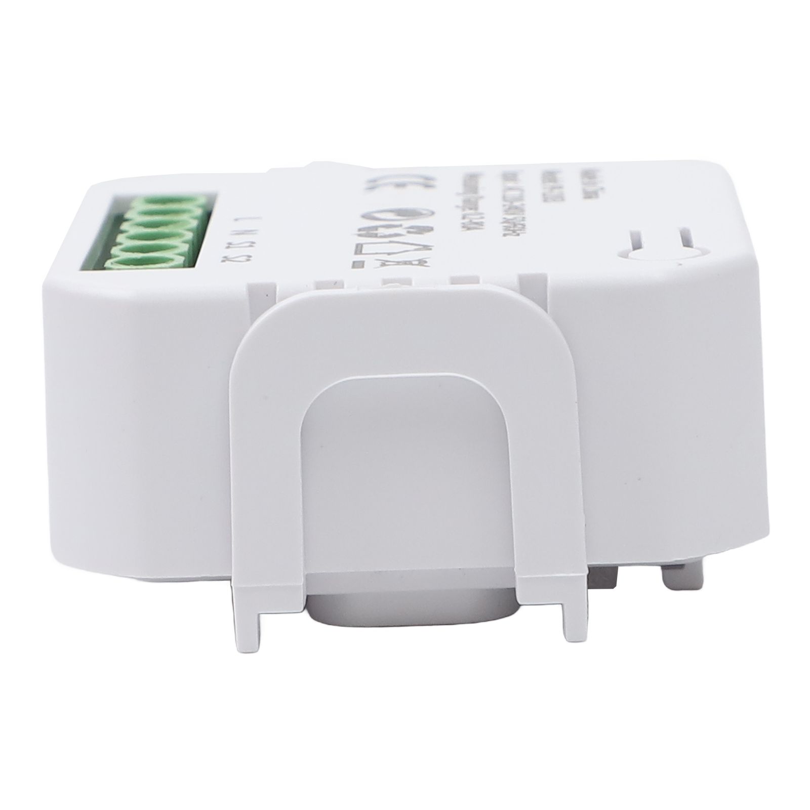 عداد طاقة واي فاي 80 أمبير من  - مراجعة Energy Monitor Meter وسعره