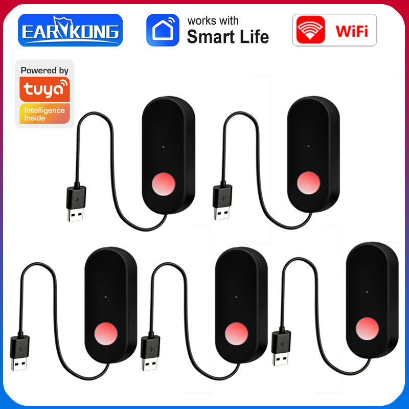 جهاز استشعار حركة بالأشعة تحت  - مراجعة Energy Monitor Meter وسعره