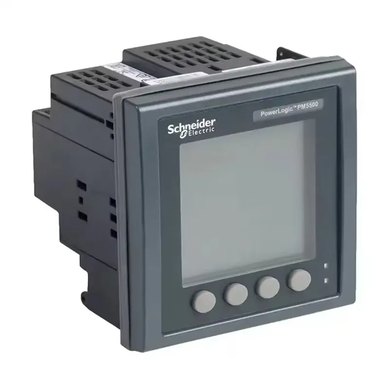 لـ METSEPM5110 5320 5330 عداد  - مراجعة Energy Monitor Meter وسعره