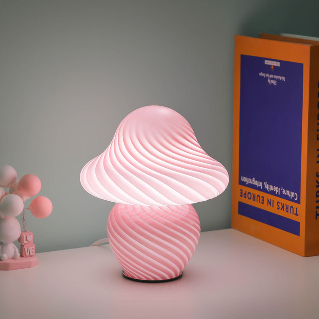 مصباح طاولة سرير إبداعي من الز - مراجعة Solar Lamp وسعره