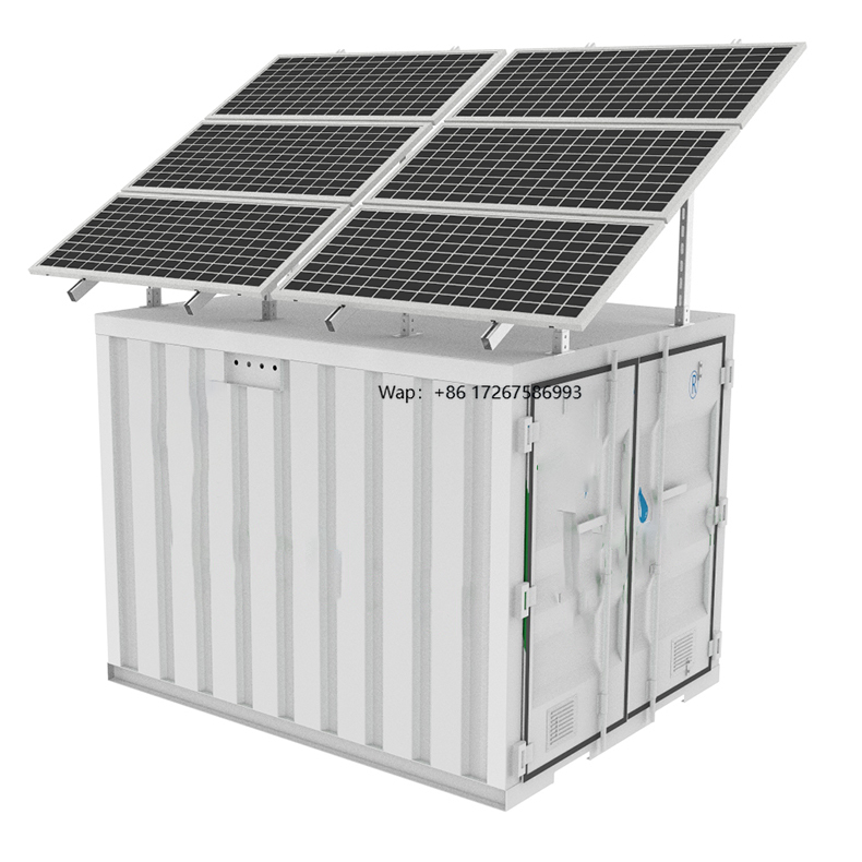 المحمولة في الهواء الطلق بقاء  - مراجعة Solar Panel وسعره