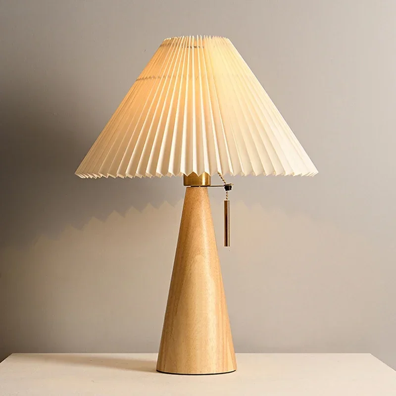 مصباح طاولة بتصميم عتيق مطوي،  - مراجعة Solar Lamp وسعره