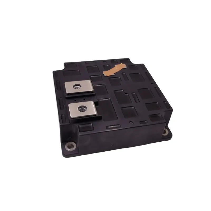 وحدة IGBT FCM1000HA-28H بقدرة  - مراجعة Power Inverter وسعره